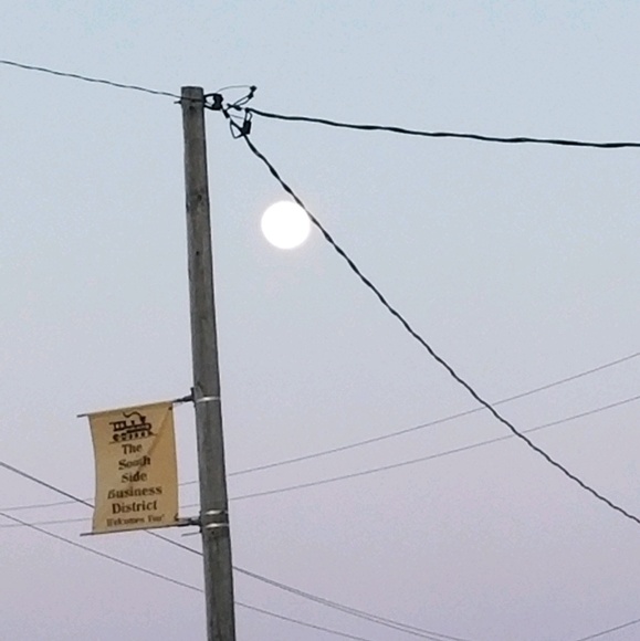 See Xiong - Poshmark Profile Picture of See Xiong (@maisee_x) on Poshmark