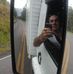 Profile Picture of Joel Karling (@joel.karling.7) on Facebook