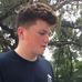 Profile Picture of Matt Quinlivan (@matt.quinlivan.14) on Facebook