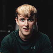 Profile Picture of James Crowley (@jamescrowleyyy) on Youtube