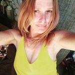 Profile Picture of Stacey Danley Cramer (@xbigbeargirl74) on Instagram