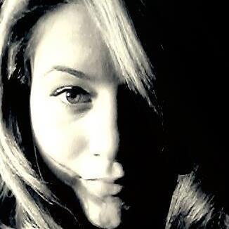Profile Picture of Marilyn Lambert (@Mlambert219) on Twitter