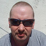 Profile Picture of david roulston (@david.rou1966) on Flickr