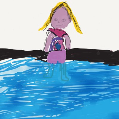 Amy Pedder - Twitter Profile Picture of Amy Pedder (@PedderAmy) on Twitter