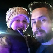 Profile Picture of Andrew Walford (@andrewwalford1251) on Youtube