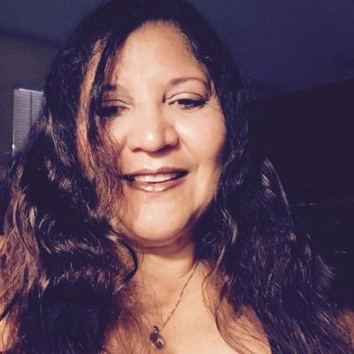 Profile Picture of Jannet M Bruno (@jannetlatino) on Twitter