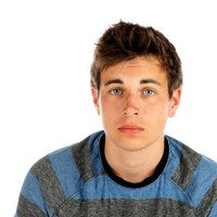 Profile Picture of Sybil Williams  (@sybil-williams-22) on Quora