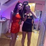 Profile Picture of sarah keenan (@s_keenan6391) on Instagram