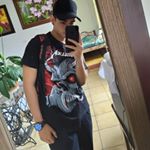 Profile Picture of Jonathan Ariza (@jonathan_ariza_) on Instagram