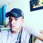 Profile Picture of Ronald quinto (@ronaldantonio.quintoquinto) on Instagram