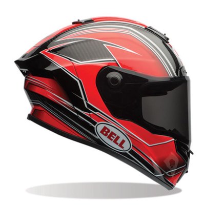 Profile Picture of Wayne Swaby (@WayneSw48y) on Twitter