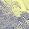 Profile Picture of George Staten (@george.staten.146) on Facebook