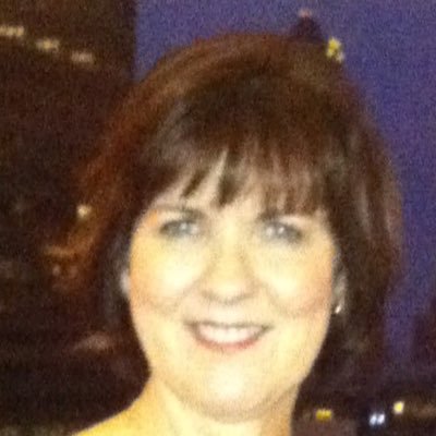 Profile Photo of Jean Patterson (@jpatter222) on Twitter