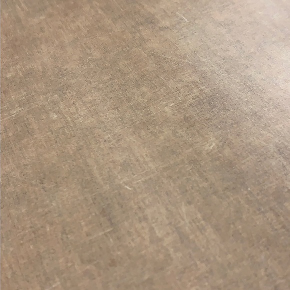 Profile Picture of Latroya Mccalvin (@trizzle299) on Poshmark