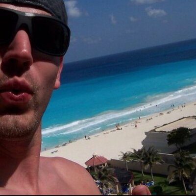 Profile Picture of Jesse Whiteman (@WhitemanJesse) on Twitter