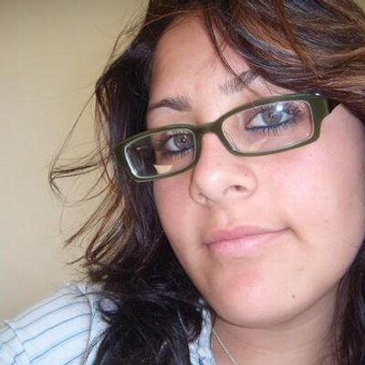 Profile Picture of Priscilla Jimenez (@Peelaa) on Twitter