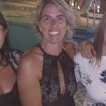Profile Picture of Romina Edith De Vito (@rominaedithdevito) on Instagram