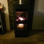 Profile Picture of Violeta Sanchez (@violesancheza) on Instagram