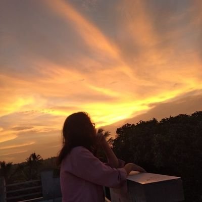 Profile Picture of SONAL PARMAR (@_sonalparmar_) on Twitter