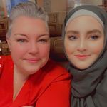 Profile Picture of Jessica Mohammad (@mohammadjessica) on Instagram