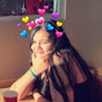 Profile Picture of Monique Arellano (@monique-arellano-13) on Quora