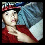 Profile Picture of jeremy malave mares (@jeremy_malave_mares) on Instagram