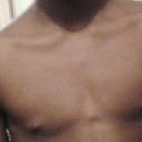 Profile Picture of Caleb Campbell (@caleb-campbell-1) on Quora