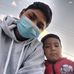 Profile Picture of Alejandro Aranda Toledo (@alejandro.arandatoledo.3) on Facebook