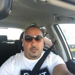 Profile Picture of Michael Fakhury (@micheial69) on Instagram