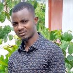Profile Picture of Congera Daniel (@congeradani) on Instagram