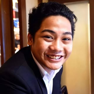 Profile Picture of Patrick Candelaria (@pjcandelariaaaa) on Instagram