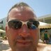 Profile Picture of Adrian Malcolm (@Adi_Malcolm1970) on Twitter