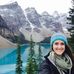 Profile Picture of Kelly Gilliland (@kelly.gilliland) on Facebook