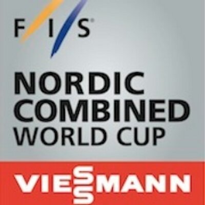Profile Picture of FIS Nordic Combined (@fisnoco) on Twitter