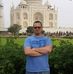 Profile Picture of David Allen Barnett (@david.a.barnett1) on Facebook