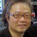 Profile Picture of Eugene Lee (Conductor   Composer   Poet) (@eugene.lee.7161953) on Facebook
