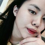 Profile Picture of Richelle Anne Joyce S. Caligan (@rajschnt) on Instagram