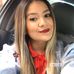 Profile Picture of Gissell Rojas (@gissell.rojas.71) on Facebook