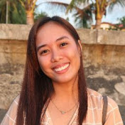 Profile Picture of Paula Bianca Carreon-Dinauanao (@paulabiancacarreon-dinauan4694) on Youtube