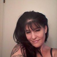 Profile Picture of Roberta Armstrong (@roberta-armstrong-4) on Quora
