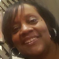 Profile Picture of Dorothy Bonner (@dorothy-bonner-2) on Quora