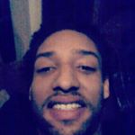 Profile Picture of tashaunhooks (@tashaunhooks) on Instagram
