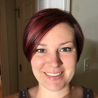 Profile Picture of Valerie Webre (@HLIS_5MATHSTARS) on Twitter
