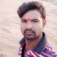 Profile Picture of jay_rajput (@ggavin.sasser) on Tiktok