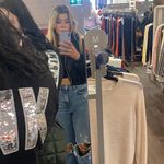 Profile Picture of chloe X (@chloe.batchelor) on Instagram