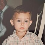 Profile Picture of Θοδωρής Σωτηρόπουλος (@t.swthropoulos) on Instagram