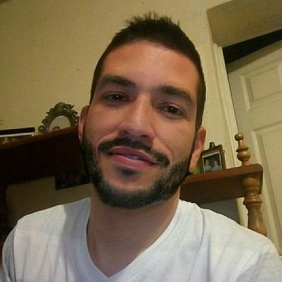 Profile Picture of Jeff Guzman (@jeffguzman28) on Twitter