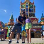 Profile Picture of Julia Rohr Louzada (@julia.marabotti) on Instagram