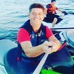 Profile Picture of Raul Enciso (@raulencisogonz) on Instagram