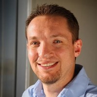 Profile Picture of Mark Howard (@mark-howard-77) on Quora